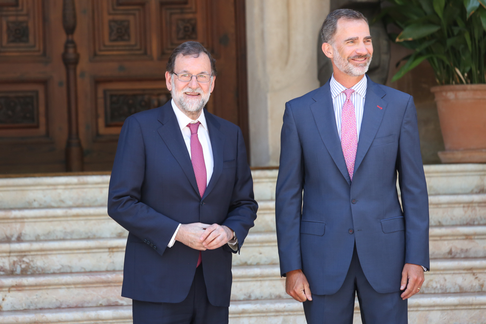 Rajoy 035