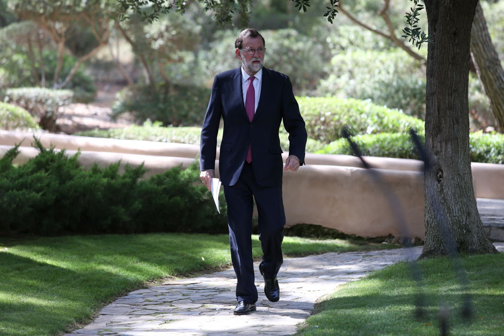 Rajoy 051