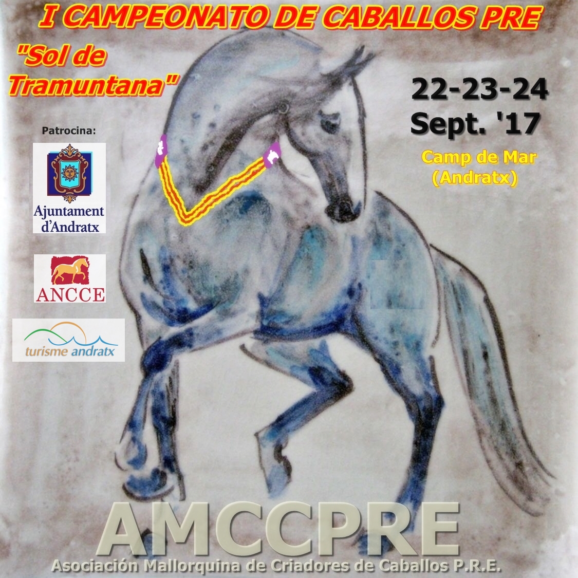CARTEL1