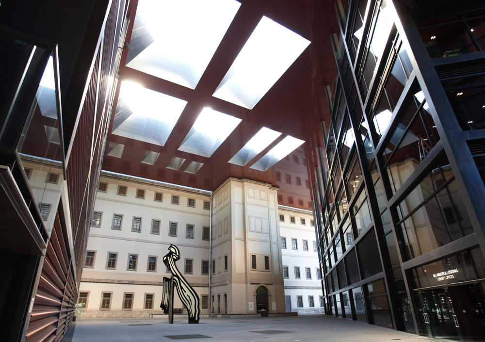 edificio nouvel patio 2 0
