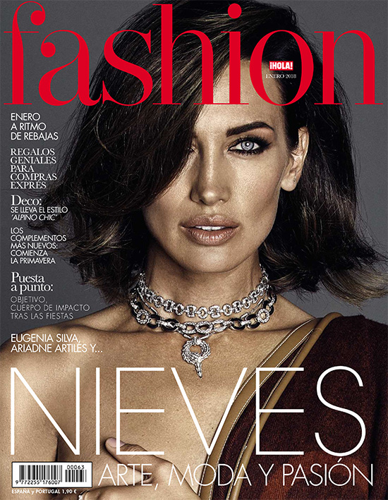 portada fashion enero 1z z