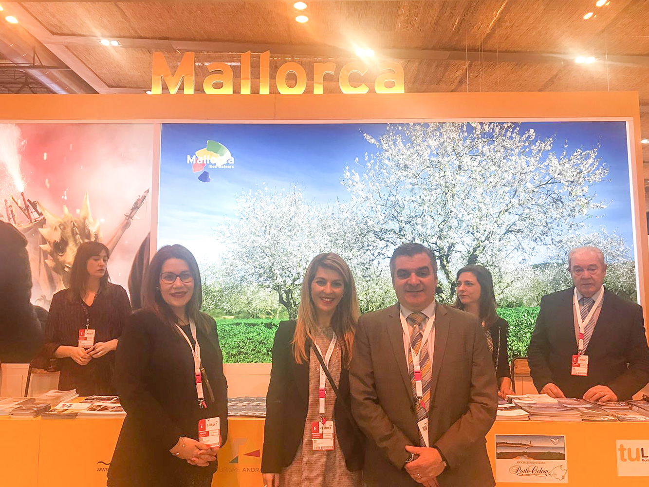 Fitur Andratx 1