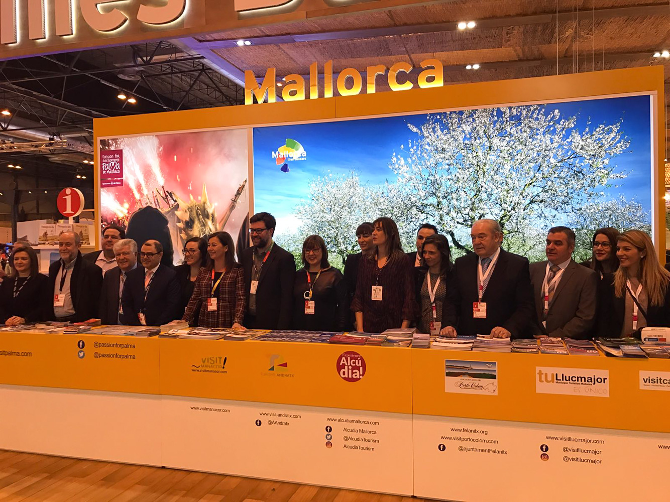 Fitur Andratx 3