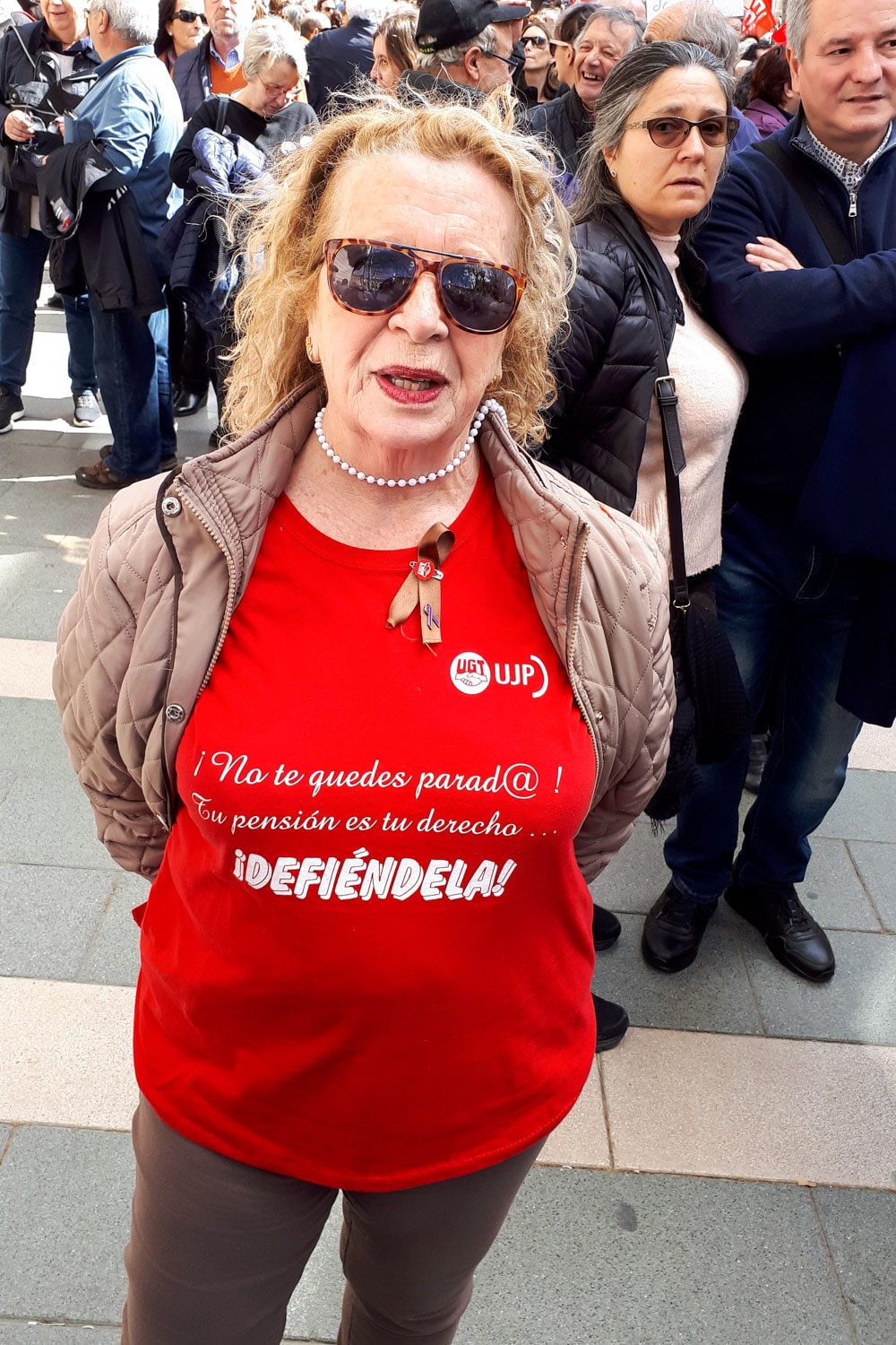 La rebelión de los jubilados 29 20180317 125732