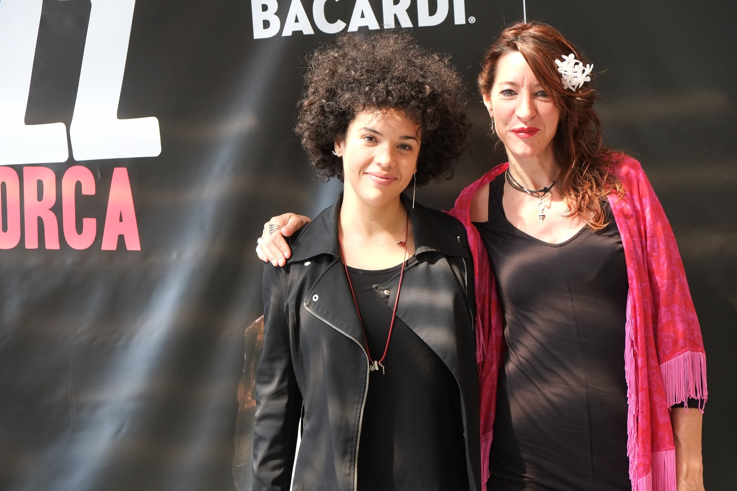 Séptima edición del Día Internacional del Jazz en Mallorca 2 Jazz 019