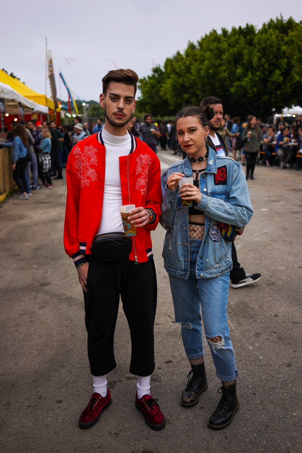 Mallorca Live 29