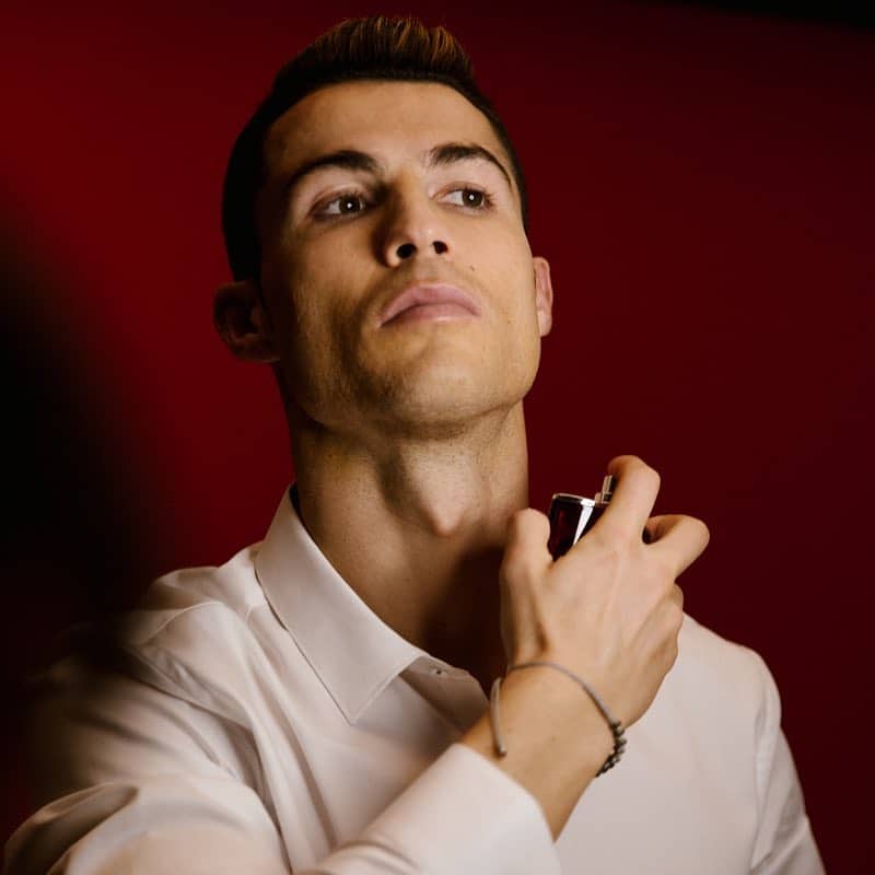 Cristiano Ronaldo se enfrenta a la posibilidad de ser juzgado por violación 8 Cristiano Ronaldo 6