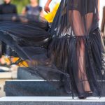 La colección “L’Ombra” de Alfonso Sánchez Gómez gana el concurso de moda Futur Adlib 2 Moda adlib 1051