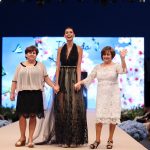 Primer día de la Pasarela Adlib 10 Pasarela Adlib 261