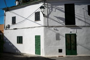 Portales 001
