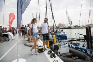 Pierre Casiraghi y Beatrice Borromeo 093