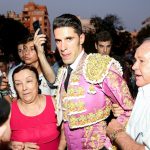 Palma se despide de los toros 1 JFOS8093