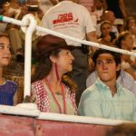 Palma se despide de los toros 2 JFOS8141