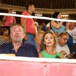Palma se despide de los toros 3 JFOS8163
