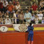 Palma se despide de los toros 5 JFOS8468