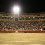 Palma se despide de los toros 11 JFOS8960