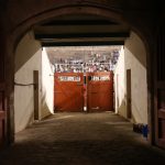 Palma se despide de los toros 12 JFOS8966