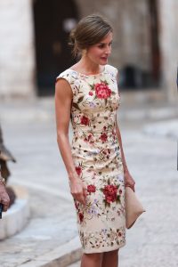 Elegancia a cuarenta grados 4 JFOS9233