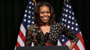 obama 1