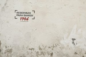 Las Meninas de Canido 5
