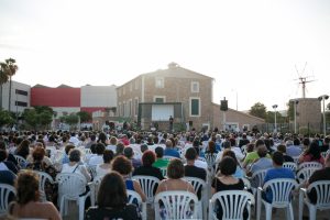 Proyecto Hombre 062