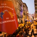 Canamunt i Canavall 104