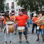 Canamunt i Canavall 056
