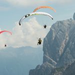 Dolomitenmann 5 P 20160929 02771 hires jpeg 24bit rgb