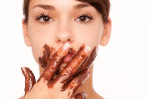 Adicci%C3%B3n Chocolate