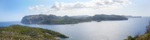 JFOS0777 Pano