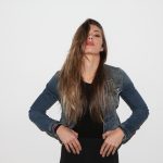 Eli Tulián, representante de Baleares, se hace con la corona de Miss World Spain 2017 3 1Q6A0064
