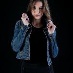Eli Tulián, representante de Baleares, se hace con la corona de Miss World Spain 2017 2 1Q6A0013 Editar