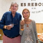 Quinto aniversario de Es Rebost 7 Rebost 008