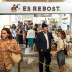 Quinto aniversario de Es Rebost 6 Rebost 007