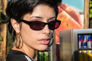 Street Style Madrid 035
