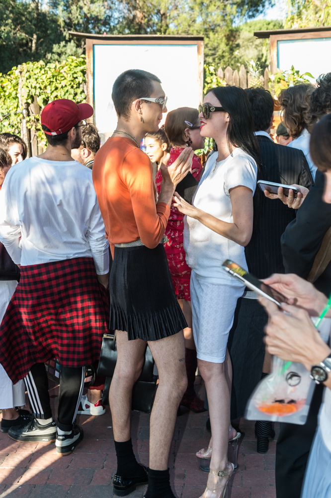 Street Style Madrid 016