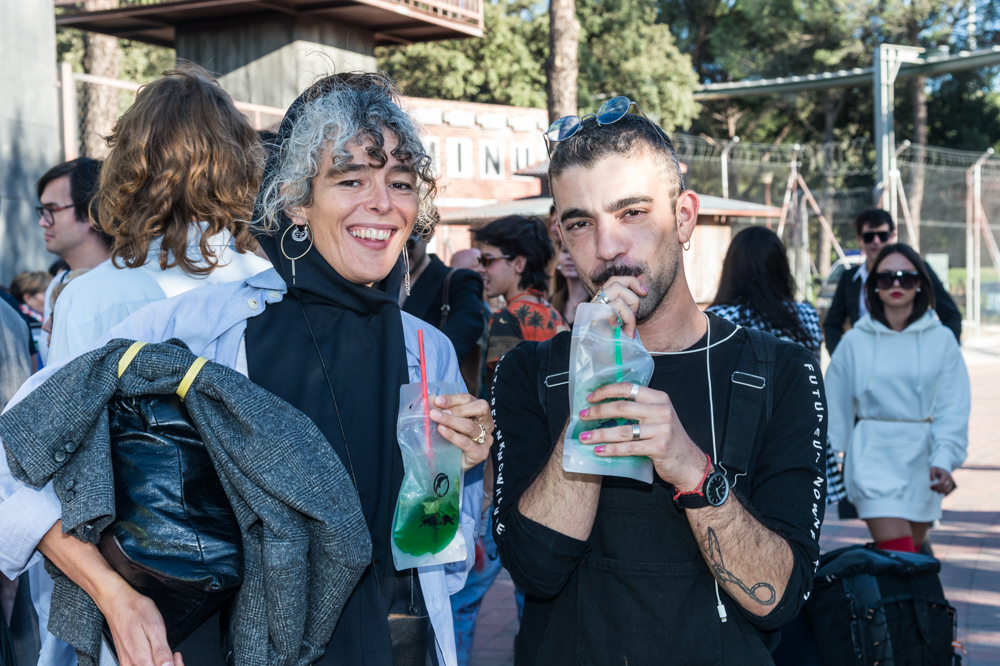 Street Style Madrid 014