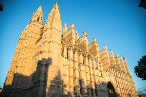 Palma Catedral 021