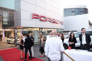 Porche 004