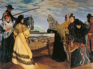 Zuloaga 15