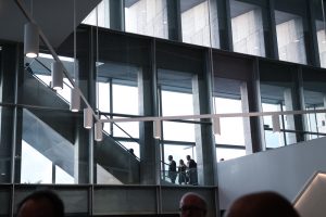 Palacio de congresos 021