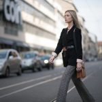 Marc Cain colabora con influencers internacionales 11 timur 103