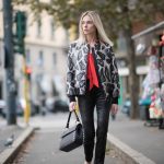 Marc Cain colabora con influencers internacionales 9 timur 2 2