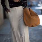Marc Cain colabora con influencers internacionales 7 timur 64