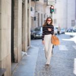 Marc Cain colabora con influencers internacionales 6 timur 57
