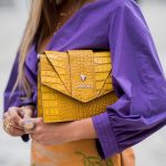 Marc Cain colabora con influencers internacionales 4 lfw ss18 day5 60