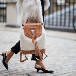 Marc Cain colabora con influencers internacionales 3 lfw ss18 day5 48