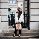 Marc Cain colabora con influencers internacionales 2 lfw ss18 day5 39
