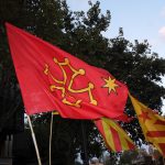 El problema catalán: así es como opinan nuestros políticos 4 Manifestacion 036
