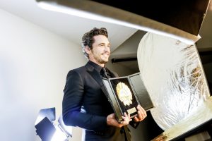 James Franco 2
